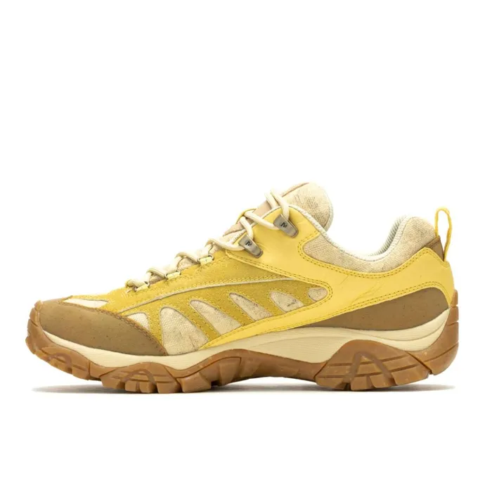Merrell Moab Mesa Luxe Eco 1trl Reed Men Sneakers