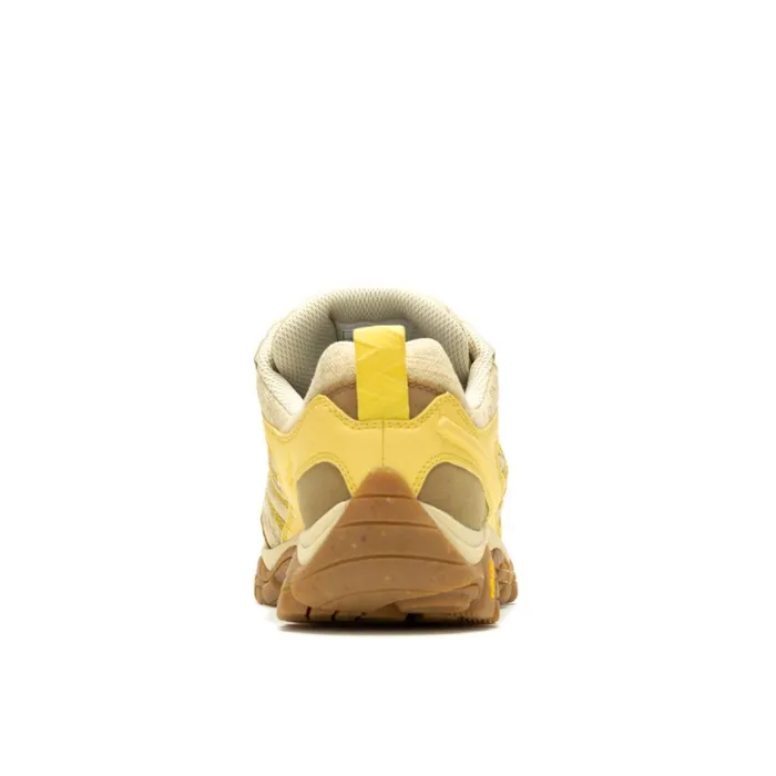 Merrell Moab Mesa Luxe Eco 1trl Reed Men Sneakers