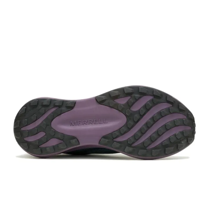 Merrell Morphlite GoreTex Slate Men Sneakers