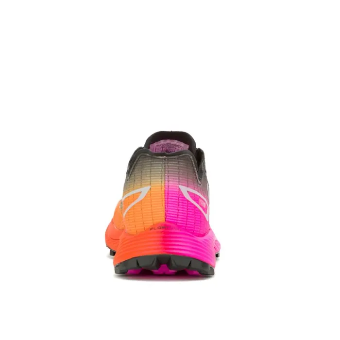 Merrell Mtl Long Sky 2 Matryx Blackmulti Women Sneakers