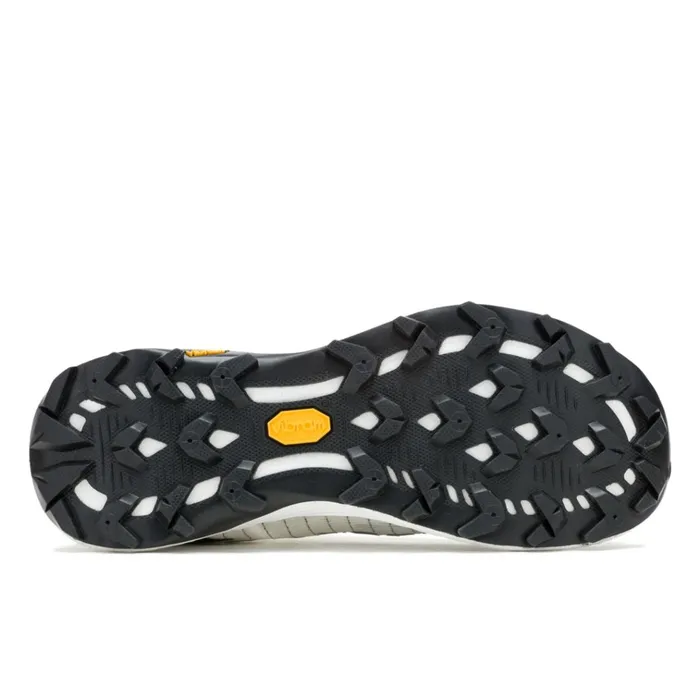 Merrell Mtl Long Sky 2 Matryx Whiteblack Women Sneakers