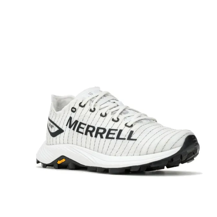 Merrell Mtl Long Sky 2 Matryx Whiteblack Women Sneakers