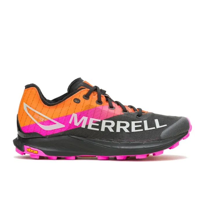 Merrell Mtl Skyfire 2 Matryx Blackmulti Women Sneakers