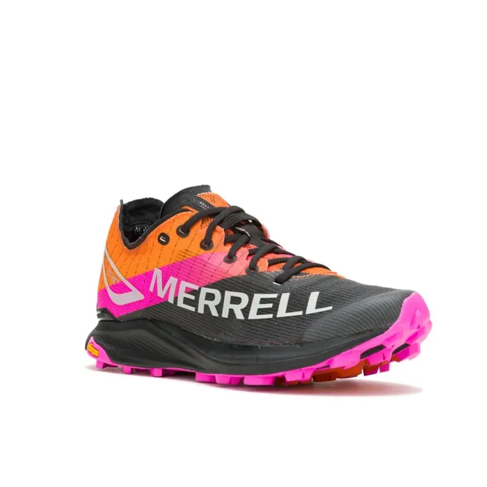 Merrell Mtl Skyfire 2 Matryx Blackmulti Women Sneakers
