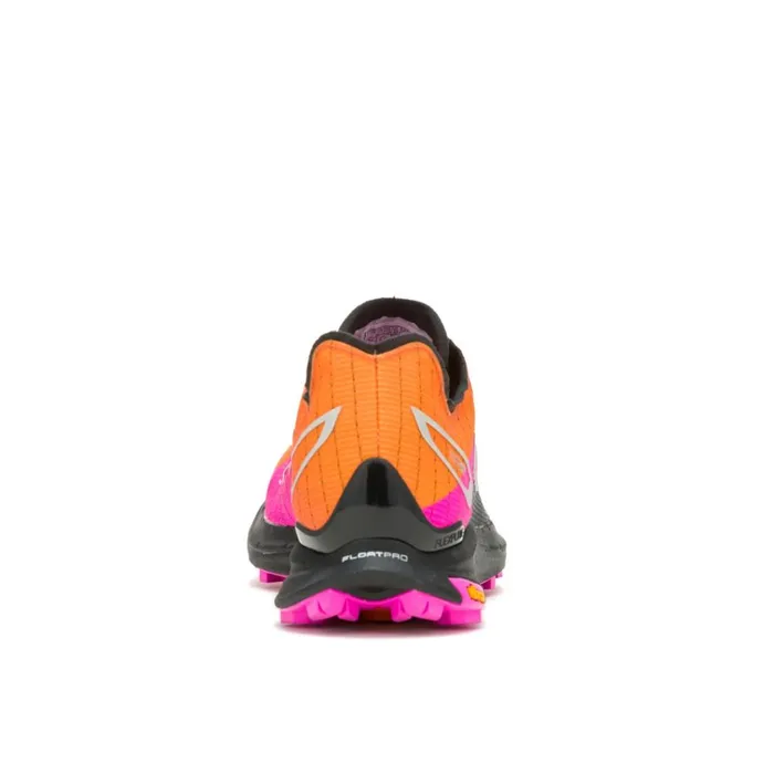Merrell Mtl Skyfire 2 Matryx Blackmulti Women Sneakers