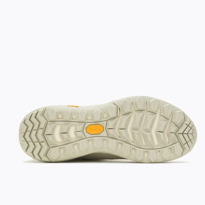 Merrell Siren 4 Thermo Demi Waterproof Incense Women SlipOns