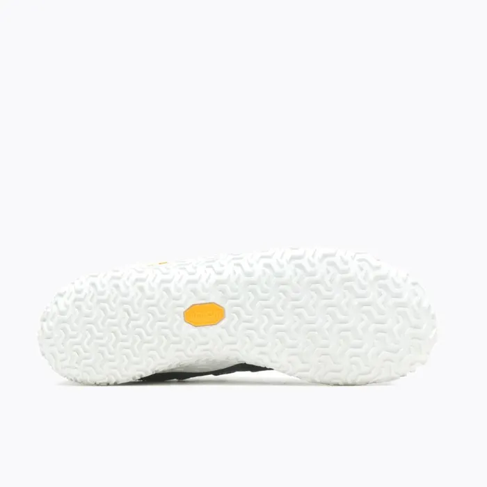 Merrell Trail Glove 7 Blackwhite Women Minimalist