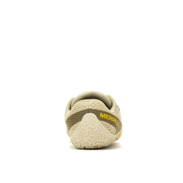Merrell Vapor Glove 6 Khakicoyote Women Minimalist