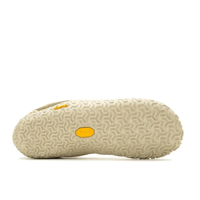 Merrell Vapor Glove 6 Khakicoyote Women Minimalist