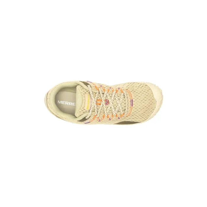 Merrell Vapor Glove 6 Khakicoyote Women Minimalist