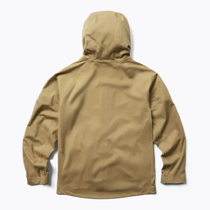 Merrell Whisper Rain Shell Elmwood Women Outerwear
