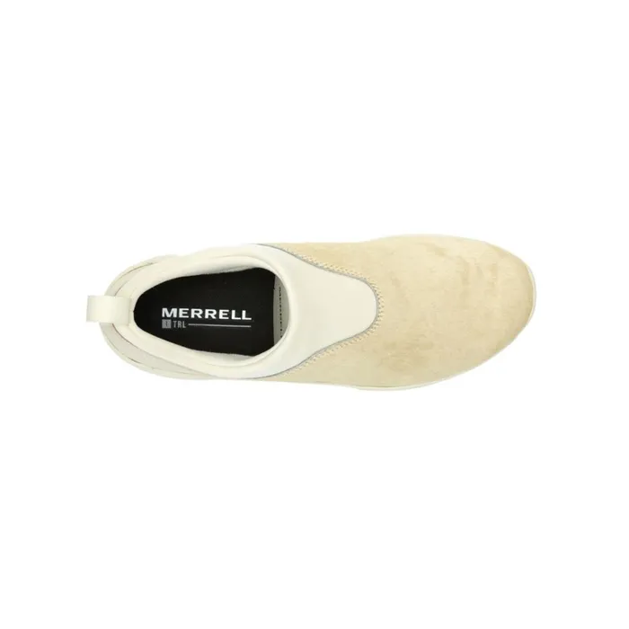 Merrell Winter Moc 3 1trl Chalk Men Winter Boots
