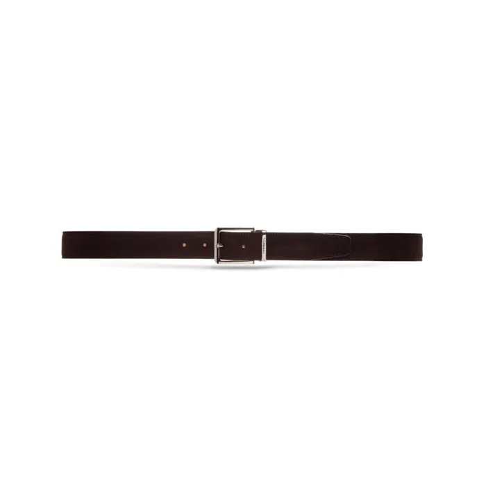 Moreschi Belts LE HAVRE 8211 Men