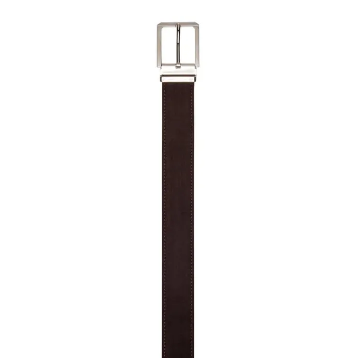 Moreschi Belts LE HAVRE 8211 Men