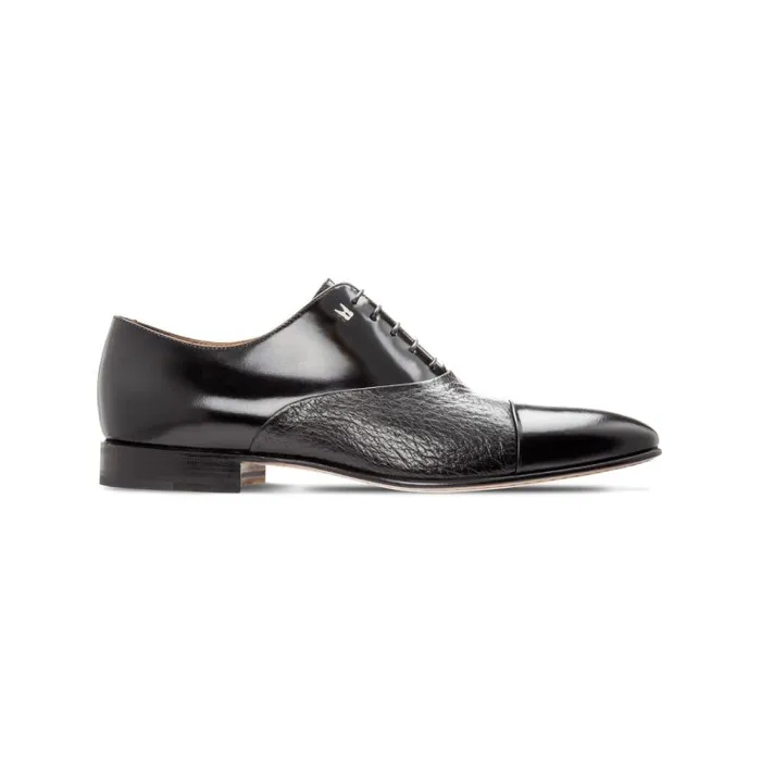 Moreschi Lace Ups ARLES 8211 Men
