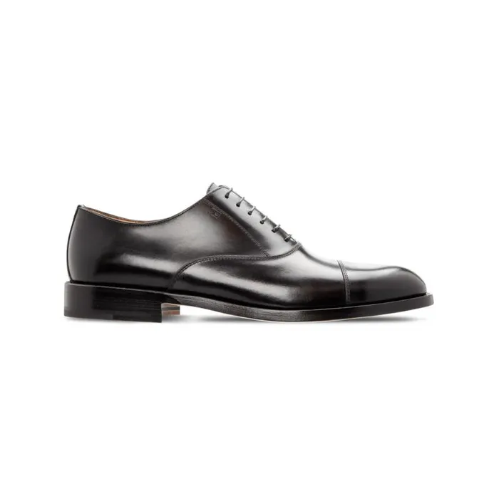 Moreschi Lace Ups CLEVELAND 8211 Men