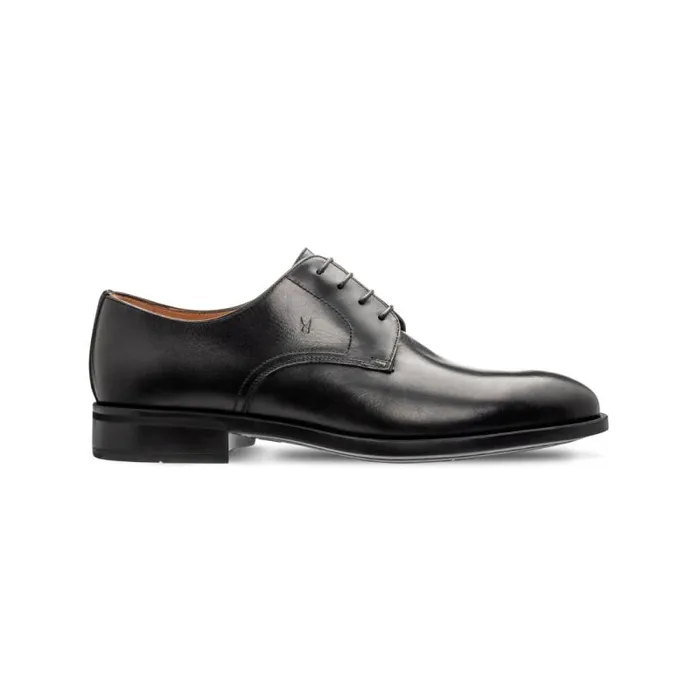 Moreschi Lace Ups STRASBURGO 8211 Men