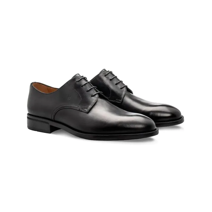 Moreschi Lace Ups STRASBURGO 8211 Men