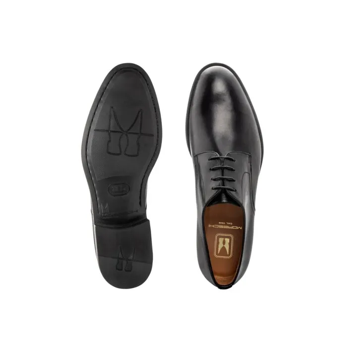 Moreschi Lace Ups STRASBURGO 8211 Men