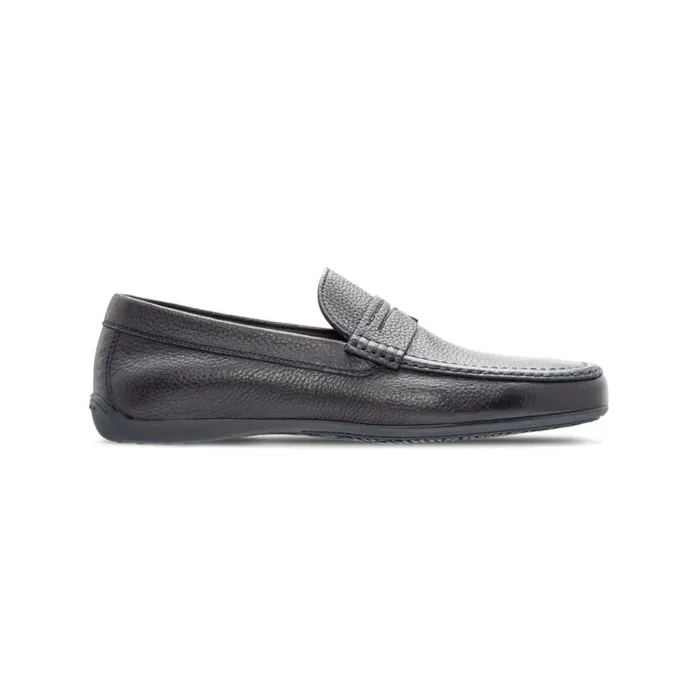 Moreschi Loafers MINORCA 8211 Men