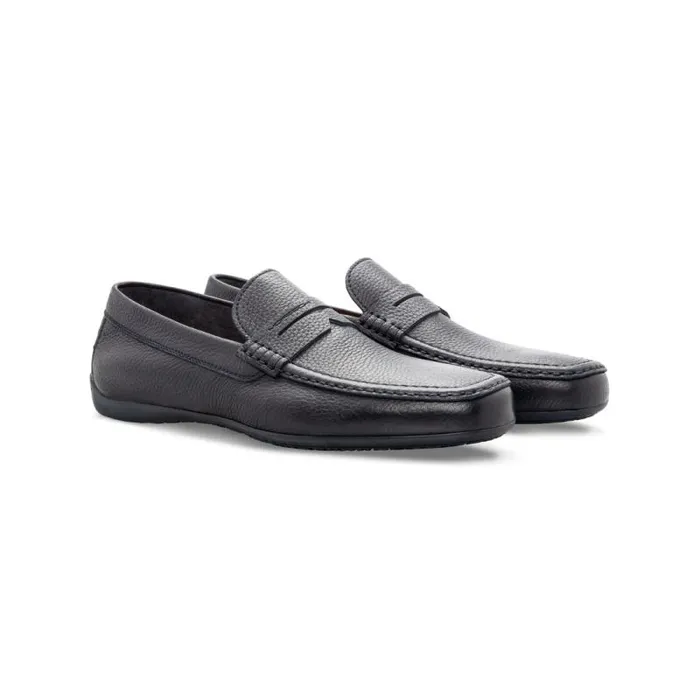 Moreschi Loafers MINORCA 8211 Men