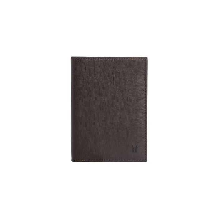 Moreschi Wallets ADIGE 8211 Men