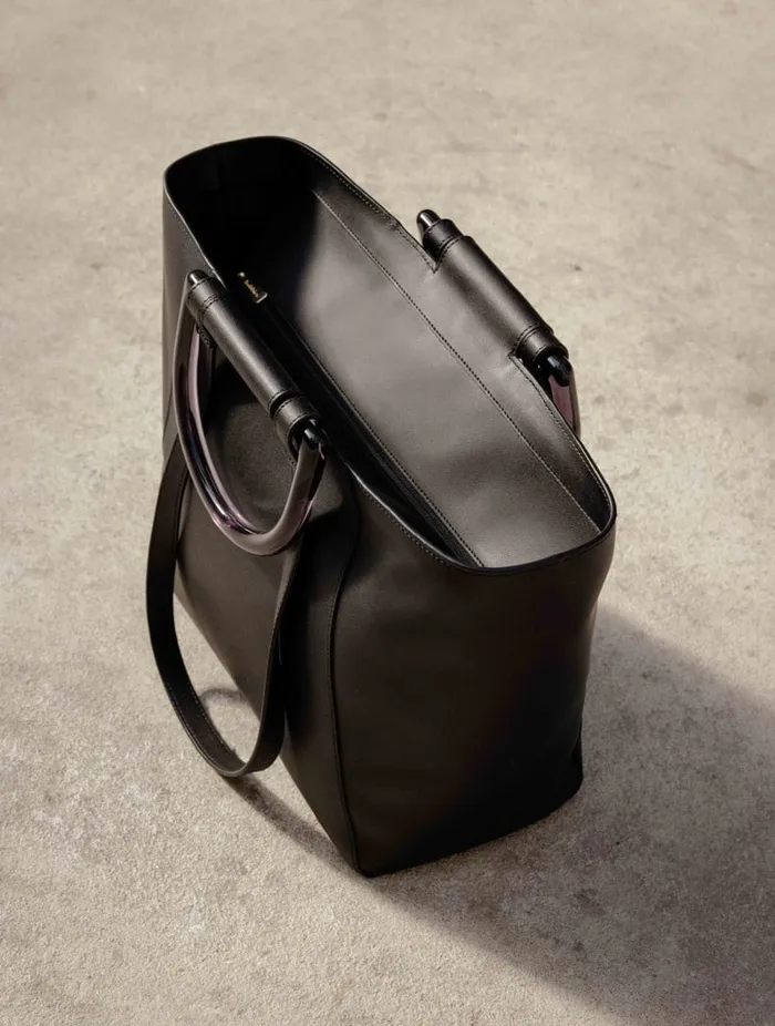 Navigli Licorice Women Bobbies Bags