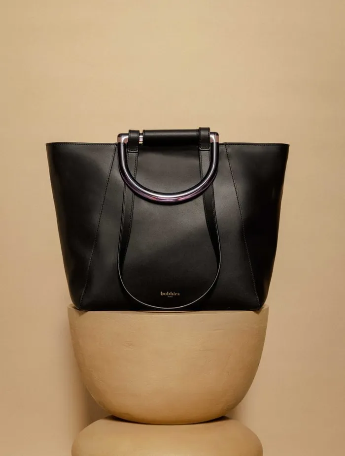 Navigli Licorice Women Bobbies Bags