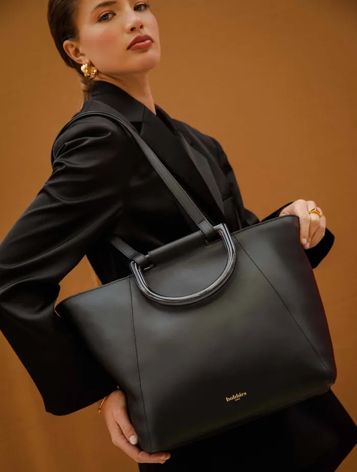 Navigli Licorice Women Bobbies Bags
