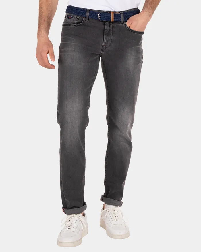 NZA New Zealand Auckland Trousers Auckland 8211 Men