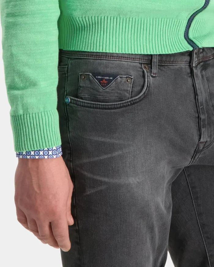 NZA New Zealand Auckland Trousers Auckland 8211 Men
