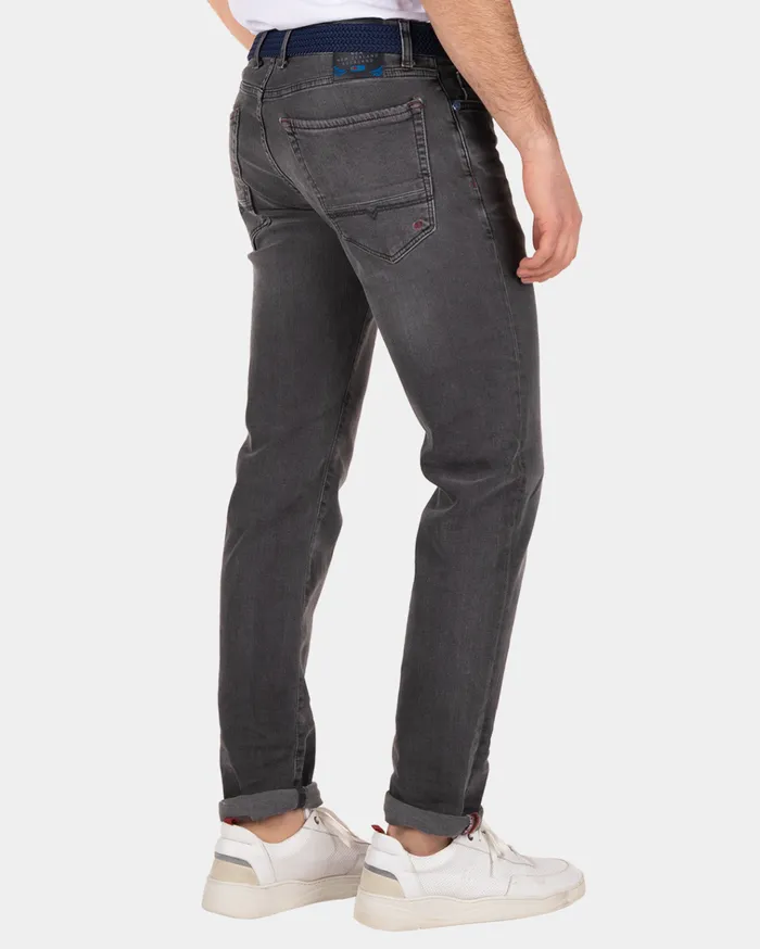 NZA New Zealand Auckland Trousers Auckland 8211 Men