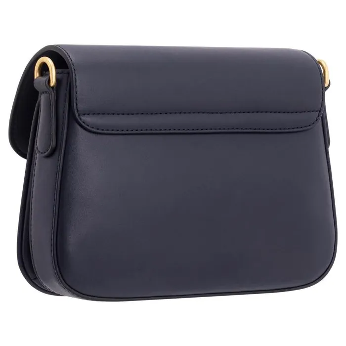 Oroton Crossbody Carter Small Day Bag North Sea 8211 Women