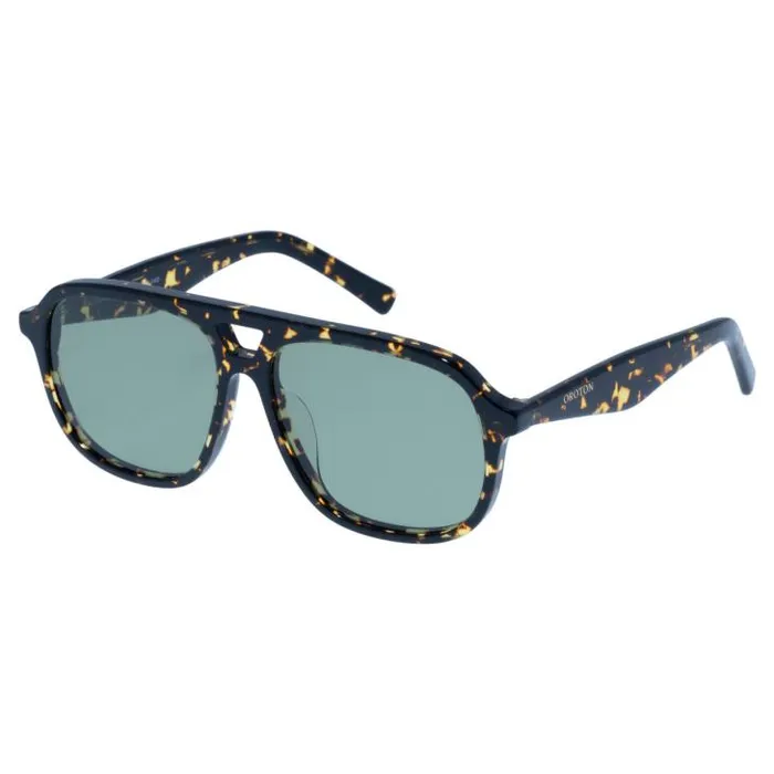 Oroton Sunglasses Rupea Sunglasses Neo Tort 8211 Accessories