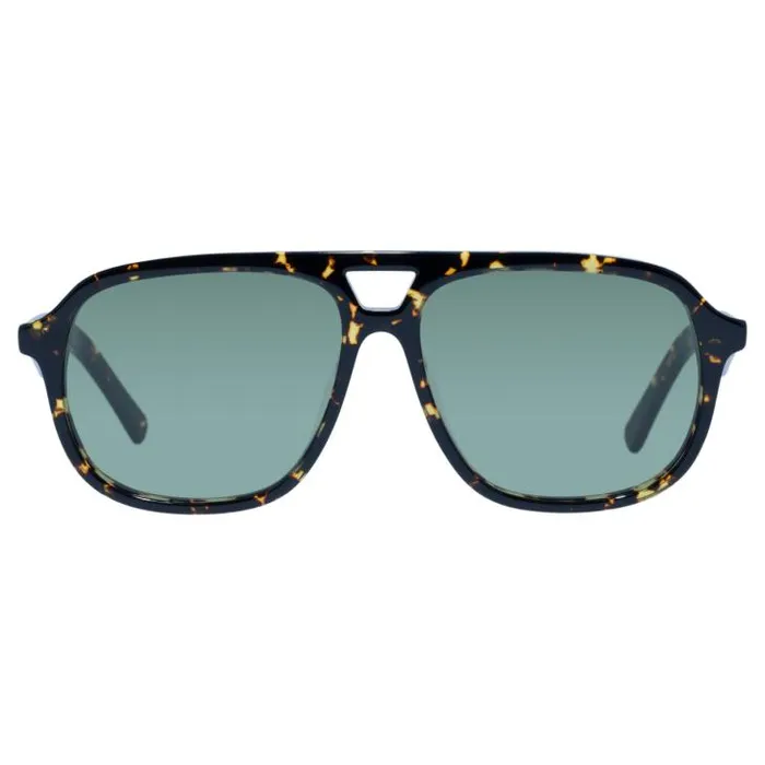 Oroton Sunglasses Rupea Sunglasses Neo Tort 8211 Accessories