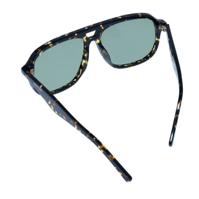 Oroton Sunglasses Rupea Sunglasses Neo Tort 8211 Accessories