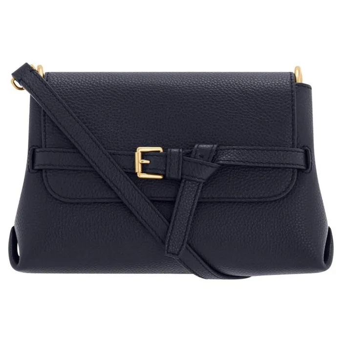 Oroton Work Margot Small Top Handle North Sea 8211 Women