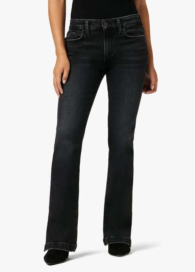 Petite Joe8217s Jeans Women THE PROVOCATEUR Blessed
