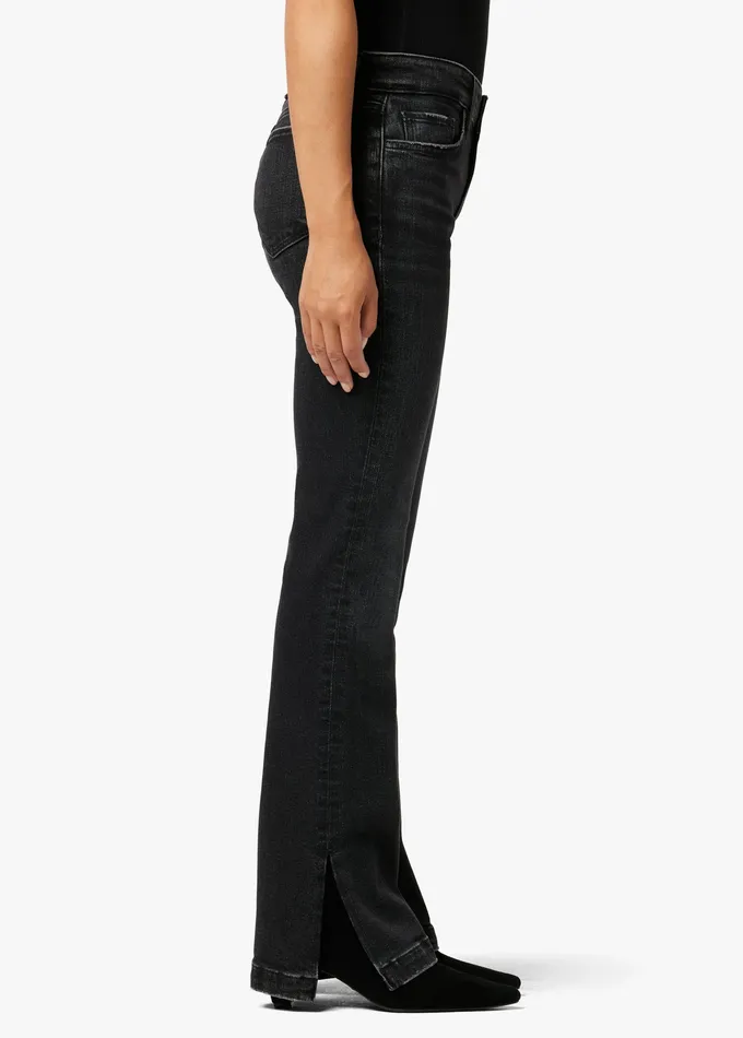 Petite Joe8217s Jeans Women THE PROVOCATEUR Blessed