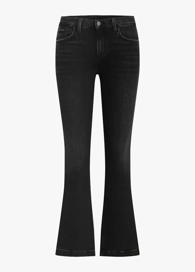 Petite Joe8217s Jeans Women THE PROVOCATEUR Blessed