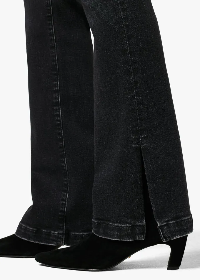 Petite Joe8217s Jeans Women THE PROVOCATEUR Blessed