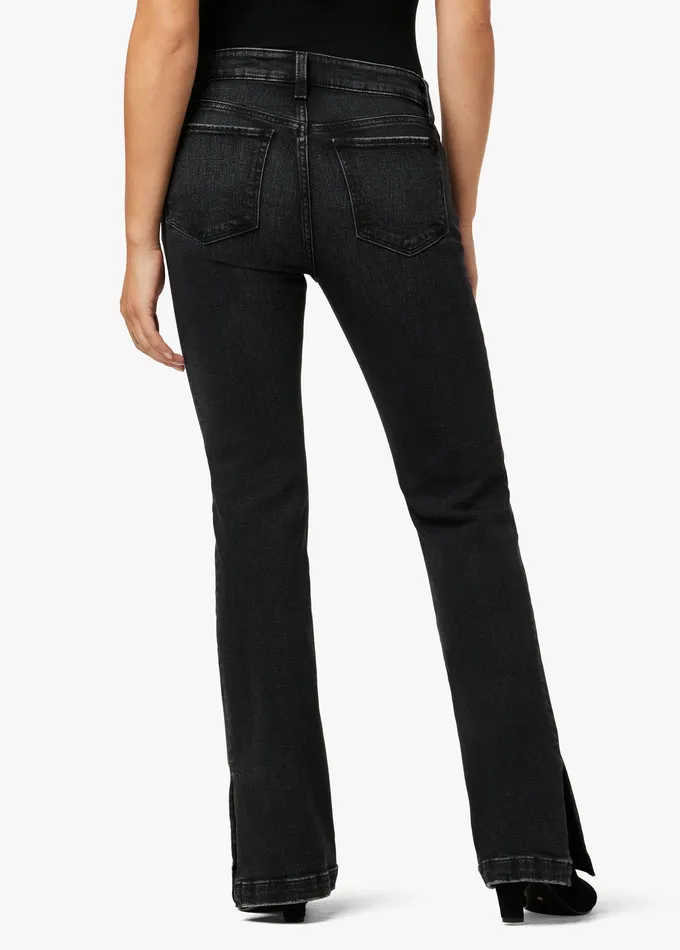 Petite Joe8217s Jeans Women THE PROVOCATEUR Blessed