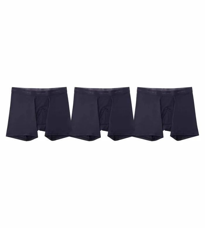 Quick Dry Action Blend Boxer Briefs Black Underwear 3 Pack Men Pair Of Thieves Boxer Briefs Quick Dry Action Blend Boxer Briefs Black Underwear 3 Pack Men Pair Of Thieves Boxer Briefs