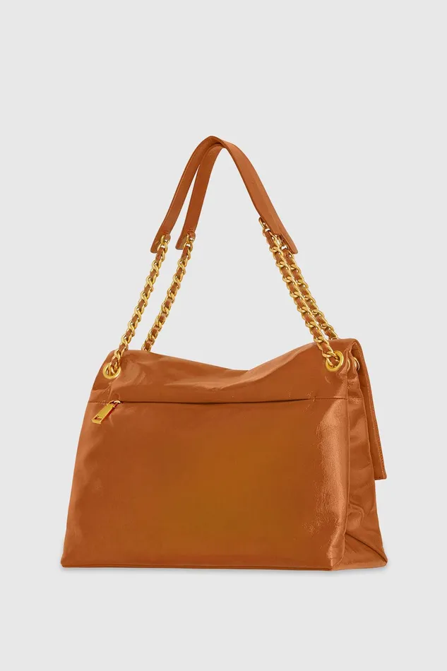 Rebecca Minkoff G Large Shoulder Bag Lounge Women Shoulder Bags
