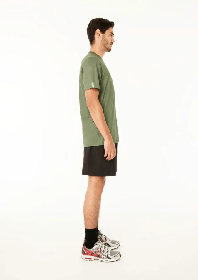 Shop ADRENALIN TEE IN MULTI PE Nation Tees