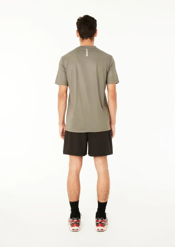 Shop ADRENALIN TEE IN MULTI PE Nation Tees