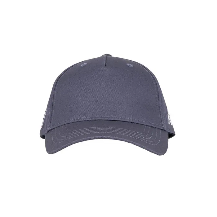 Shop Kappa Ski and Snowboard 6Cento Truck2 US Cap Blue Fiord
