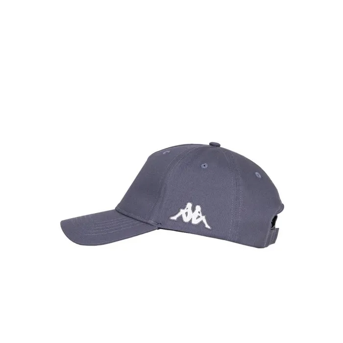 Shop Kappa Ski and Snowboard 6Cento Truck2 US Cap Blue Fiord