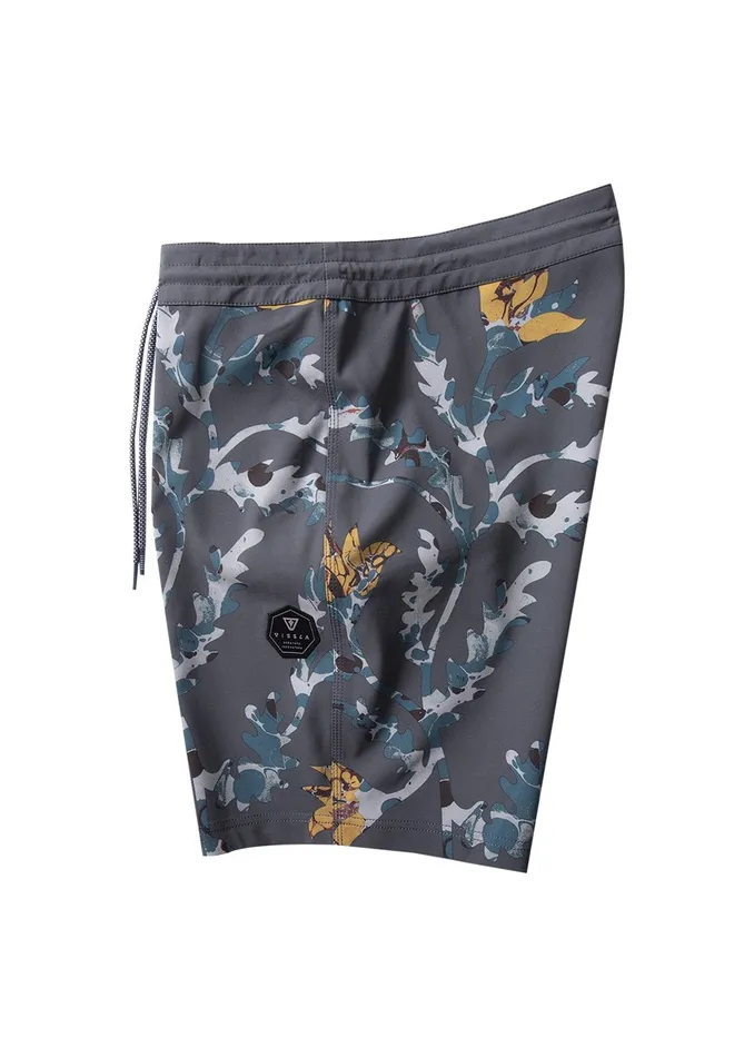 Sight Study 1858243 Boardshort Night Men Boardshorts Vissla Sight Study 1858243 Boardshort Night Men Boardshorts Vissla
