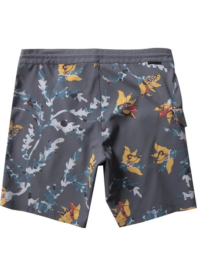 Sight Study 1858243 Boardshort Night Men Boardshorts Vissla Sight Study 1858243 Boardshort Night Men Boardshorts Vissla